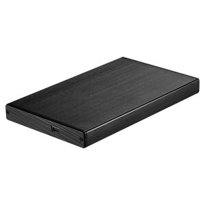 y25gNȃN[|zzzAINEX AClbNX2.5 HDD/SSDP[X HDE-04(2417373)