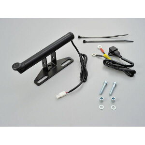 y2524ԌN[|zzzDAYTONA fCgidp[c }`o[USBd5V2.1A nh|XgNv^Cv X^_[h D93386(2405319)s 