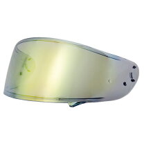 楽天市場】shoei x-fourteen ピンロックシートの通販