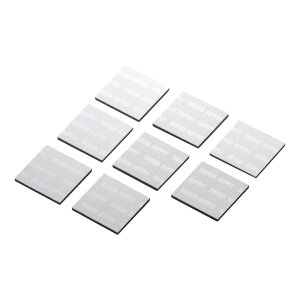 y3024ԌN[|zzzSANWA SUPPLY TTvCm[gp\Rppbg TKCLNP8SV(2241358)