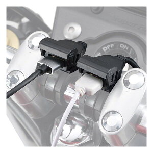 y2524ԌN[|zzzDAYTONA fCgioCNpd CL[A USB2|[g USB2v5V4.8A D99503(2495957)s 