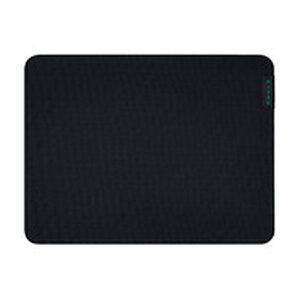 yX[p[SALEGg[őSi|Cg10{zRazer [U[Razer Gigantus V2 M Q[~O}EXpbh z^Cv ^TCY 36 cm x 27.5 cm RZ02-03330200-R3M1(2498285)s