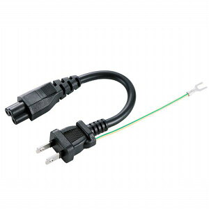 y1024ԌN[|zzzSANWA SUPPLY TTvCm[gPCd 3PRlN^ 0.2m KBDM3S02(2498370)