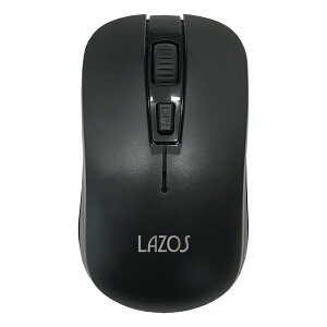 �y25����24���Ԍ���N�[�|���z�z�zLAZOS ���\�X�����}�E�X LYMBK(2486790)��������