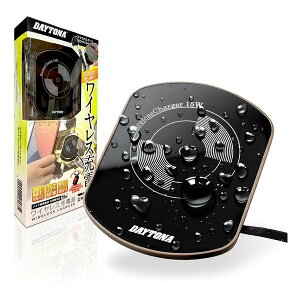 y2024ԌN[|zzzDAYTONA fCgid QiKiΉ 15w h CX[d D16079(2507880)s 