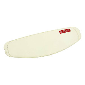 y1524ԌN[|zzzOGK I[W[P[CF-1W sbNV[g NA556327 CF-1W PinlockR Original Insert Lens(2394205)