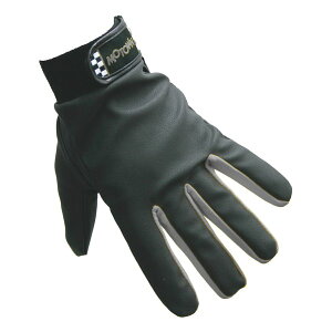 y524ԌN[|zzzMOTOWN [^EC[W[CfBOHEAVY-VERO[u ubNEO[ MTCY ERH07BKGYM(2484529)