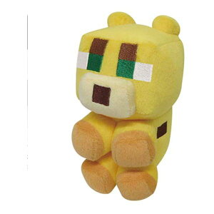 マインクラフト ぬいぐるみの人気商品 通販 価格比較 価格 Com