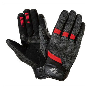 y1024ԌN[|zzzIDEAL ACfB[ID-114 H~f AUTHENTIC I[ZeBbN bh MTCY ID114AUTHENTICRDM(2512518)