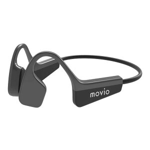y20vGg[Iōő1|CgN[|zzzmovioiBIj`CzuActiBonev ubN RE}CNΉ /` /Bluetooth M305BONEBK(2512911)