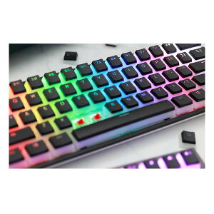 �y10����24���Ԍ���N�[�|���z�z�zDUCKY CHANNEL �_�b�L�[�`�����l��Seamless Legend Pudding Keycap Set �L�[�L���b�v SEAMLESSLEGENDPUDDING(2514036)����s�� ��������