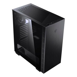 y2024ԌN[|zzzMSI GGXAC~h^[P[X MPG SEKIRA 100P2 MPGSEKIRA100P2(2517287)