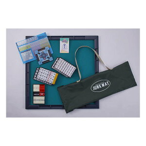 y11/1|Cg2{N[|zzzmZ TAIYOGIKEN ^CEMP}bg AXWN}bgvCMA }bgSBR/HAYAHAYAECOMPASSt AMOS JUNK MAT PRIME GEAR(2530497)