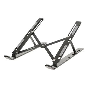 y11/1|Cg2{N[|zzzOwltech IEebNm[gPCE^ubgPCX^h ubN 6iKpx\ ܂ݎ OWL-PCSTD03-BK(2530648)