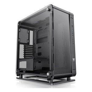 yX[p[SALEGg[őSi|Cg10{zThermaltake T[}eCNPCP[X Core P6 TG -Black- ubN CA-1V2-00M1WN-00(2530863)s 