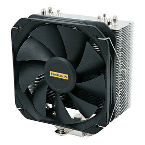 �y20����24���Ԍ���N�[�|���z�z�zOwltech �I�E���e�b�NCPU�N�[���[ Silent Cooler V2 OWL-SC200V2(2530952)��������