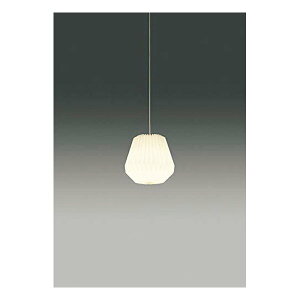 【25日は24時間限定クーポン配布】TOSHIBA 東芝LED小形ペンダント(ランプ別売) LEDP85073(2539706)送料無料