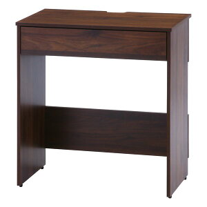 y2024ԌN[|zzzsf tW{EGL[NfXN 70cm ~fBAuE Hsv EZBODESK(2542700)s