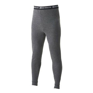 y3024ԌN[|zzzR YAMASIRO }V BR GoN Ci[pc XL-2XLTCY O[ YKI-406GY/XL-2XL(2544802)s 