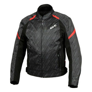 elf GtGt elf EJ-W114 t@[`X|gWPbg ubN&bh LTCY EJ-W114 BK&RD L(2540098)