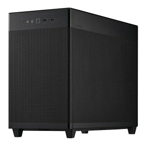yX[p[SALEGg[őSi|Cg10{zASUS GCX[XPrime AP201 MicroATX Case AP201ASUSPRIMECASEMESH(2558920)