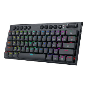 y2024ԌN[|zzzREDRAGON bhSK632-RGBTI K632RGBTI(2562638)