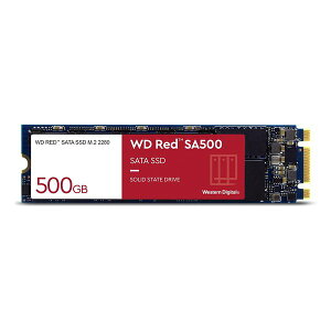 y524ԌN[|zzzWestern Digital EGX^fW^\bhXe[gn[hhCu WDS500G1R0B WDS500G1R0B(2566814)s 