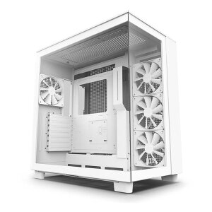 y20vGg[Iōő1|CgN[|zzzNZXT GkYB[GbNXeB[H9 FLOW White GAt[~h^[P[X zCg CM-H91FW-01(2563606)s 