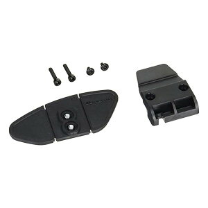 �y5����24���Ԍ���N�[�|���z�z�zMIDLAND �~�b�h�����hL1420 BT PRO ��t�N�����v �N���b�v�^�C�v ��QQ1LIK673201(2529859)����s��