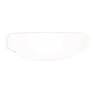 y11/1|Cg2{N[|zzzOGK I[W[P[DAF sbNV[g NA 09631DAFP(2485562)