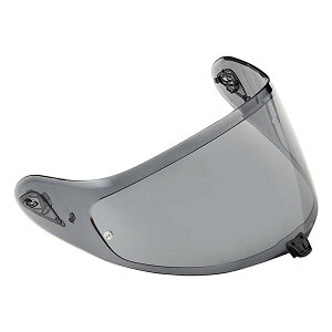 �y15����24���Ԍ���N�[�|���z�z�zOGK �I�[�W�[�P�[DAF-1�V�[���h �~�f�B�A���X���[�N DAF1�V�[���h�~�f�B�A���X���[�N(2436497)��������