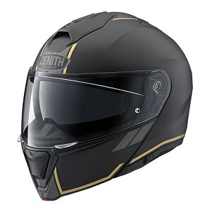 YAMAHA }nttFCXwbg YJ-21 ZENITH Graphic GF01 Z~tbgubN XLTCY YJ21GF01BKXL(2501926)s 