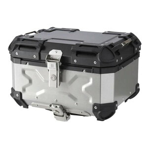 y1024ԌN[|zzzRIDEZ CYn[h[NX gbvP[X oCNn[hP[X HX36SHX36 Vo[ HARDWORXHX36S(2570957)s 