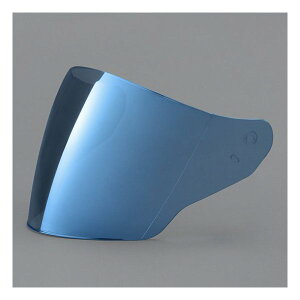 y2024ԌN[|zzzYAMAHA }nYJ-20 ZENITH ~[V[h u[~[ 9079149B8700(2529104)