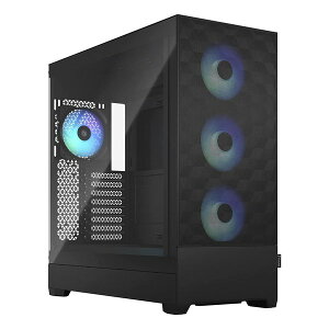 yX[p[SALEGg[őSi|Cg10{zFractal Design tN^fUCt^[^PCP[X Pop XL Air RGB Black TG Clear Tint FD-C-POR1X-06(2546855)s 