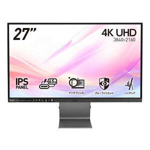 y2024ԌN[|zzzMSI GGXACModern MD271UL MODERN-MD271UL(2570992)s 