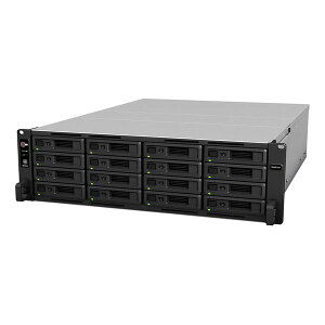 yX[p[SALEGg[őSi|Cg10{zSynology VmW[rWlX 3UI[CNASXg[WLbg RACKSTATION RS4021xs+ RACKSTATIONRS4021xs+(2520840)s 