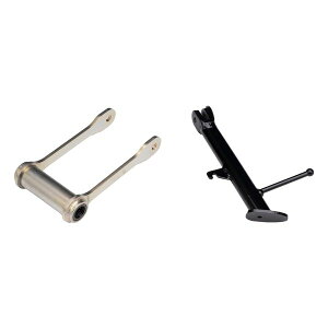 y2024ԌN[|zzzEFFEX GtFbNXoCNp [_ECOMPLbg V[gTChX^h PHA0030DSET(2460620)s 