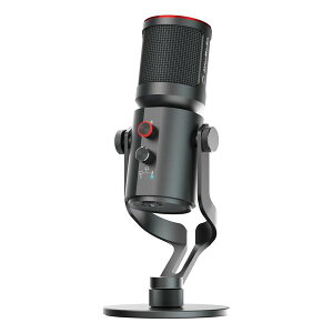 y524ԌN[|zzzAVerMedia Ao[fBA\RfT[}CN LIVE STREAM MIC 350 USBڑ vOAhvCΉ AM350(2575529)