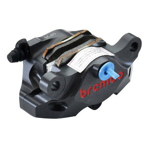 y2024ԌN[|zzzBrembo u{GP2-SS CNC 2P ALp[ n[hA}Cg bhS 34 tsb`84mm 120.A441.10(2575885)s 