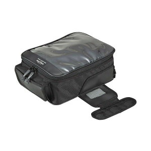 y124ԌN[|zzzTANAX ^ibNXMOTOFIZZ ^NobNCg ubN MFK-027(2015169)