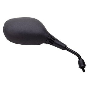 y2024ԌN[|zzzTAKATSU ^Jc쏊oCN~[ GC-8 ~[ R.H 1584 ^Jc1584(2037032)