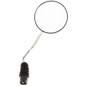 y2024ԌN[|zzzTAKATSU ^Jc쏊It-h~-2E |903187(2037061)s