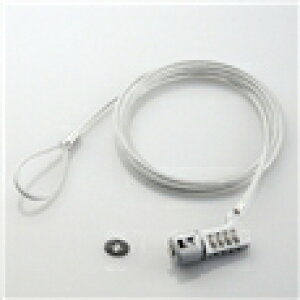 y2524ԌN[|zzzELECOM GRZLeBXbgΉ ZLeBC[/4_C^Cv ESL-37R(2289733)