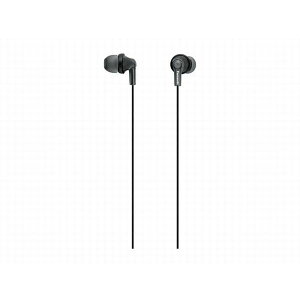 y3024ԌN[|zzzPanasonic pi\jbNXeICTChz ubN RPHJE150K RP-HJE150-K(2217295)