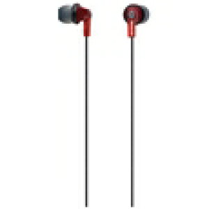 y3024ԌN[|zzzPanasonic pi\jbNXeICTChz bh RPHJE150R RP-HJE150-R(2217301)