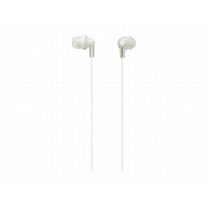 y3024ԌN[|zzzPanasonic pi\jbNXeICTChz zCg RP-HJE150-W(2217296)