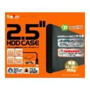 �y25����24���Ԍ���N�[�|���z�z�zGroovy �O���[�r�[USB�ڑ�2.5HDD�P�[�X SATA2-CASE2.5BK(2162947)