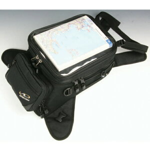 �y15����24���Ԍ���N�[�|���z�z�zROUGH&ROAD ���t�A���h���[�h ���t�A���h���[�h ROUGH&ROAD BWP�e�[�p�[�h�^���N�o�b�O BLACK RR9211BK(2202694)����s�� ��������