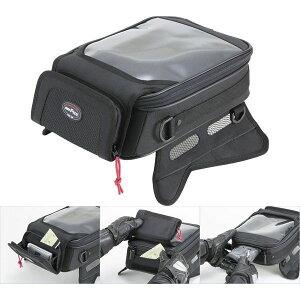 y2524ԌN[|zzzTANAX ^ibNXMOTOFIZZ Xg^NobO M ubN MFK-084(2153426)